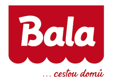 Bala